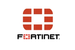 Logo Fortinet