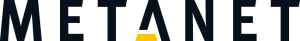 Logo Metanet
