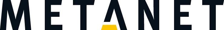 Logo Metanet
